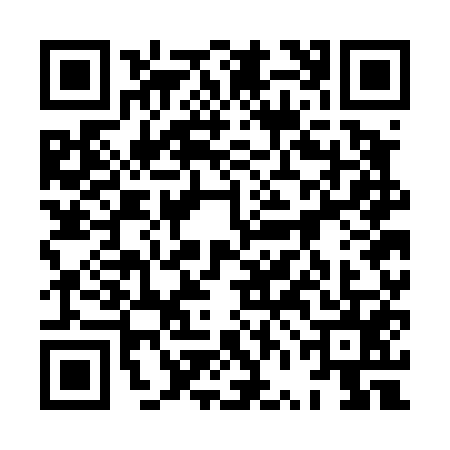 QR code for 8VGD559