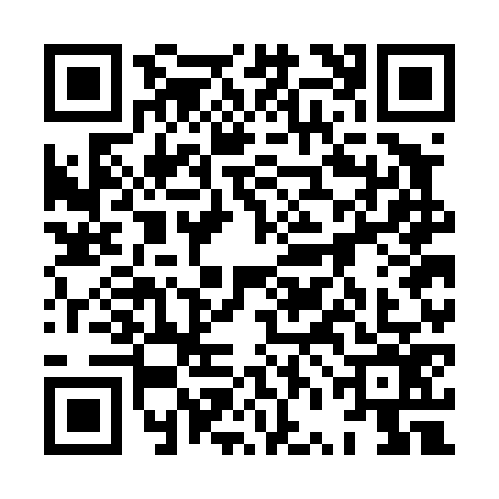 QR code for 8VGD766