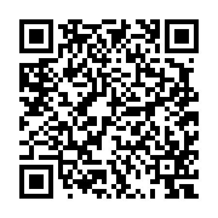 QR code for 8VGD970