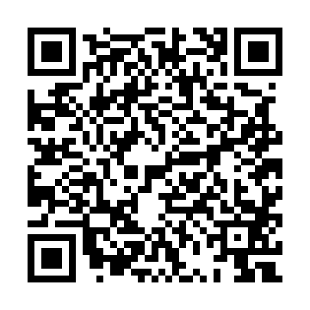 QR code for 8VGE830