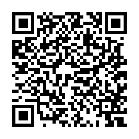 QR code for 8VGE865