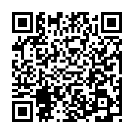 QR code for 8VGE965