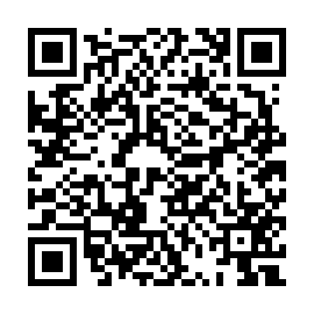 QR code for 8VGF570