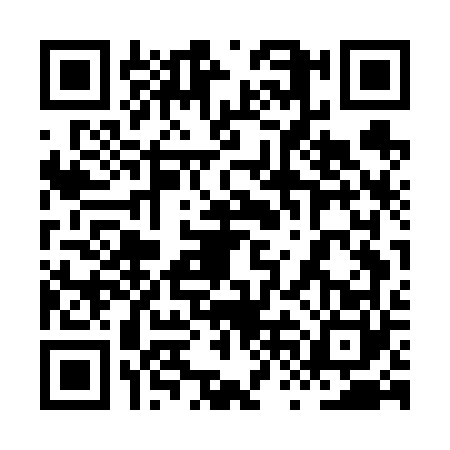 QR code for 8VGF600