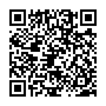QR code for 8VGF841