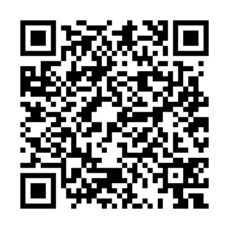 QR code for 8VGG345