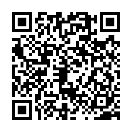 QR code for 8VGG605