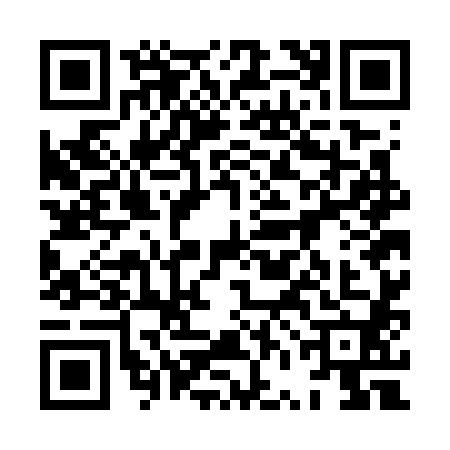 QR code for 8VGG801