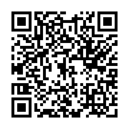QR code for 8VGI853