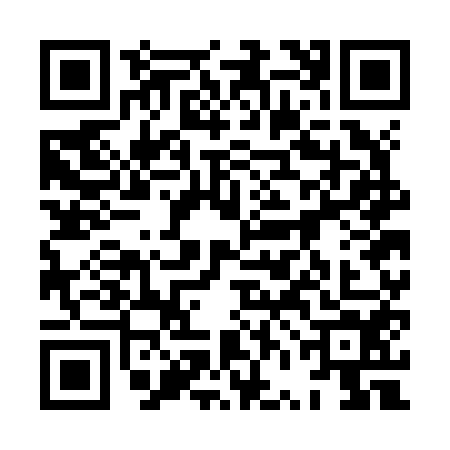 QR code for 8VGJ543