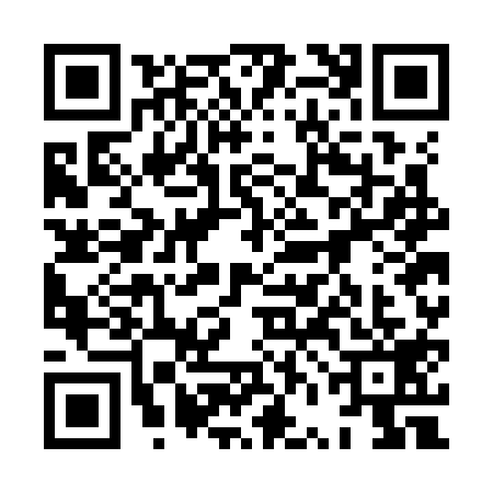 QR code for 8VGK191