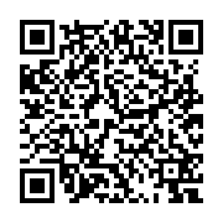 QR code for 8VGK221