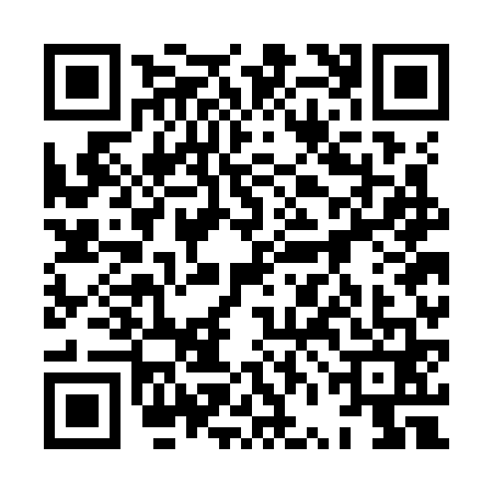 QR code for 8VGK611