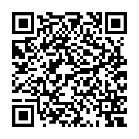 QR code for 8VGK652