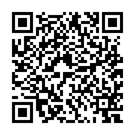 QR code for 8VGK965