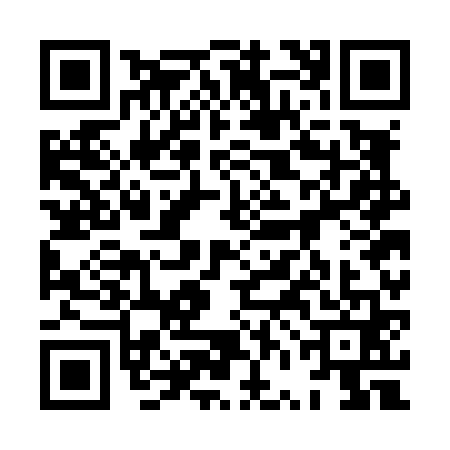 QR code for 8VGL619