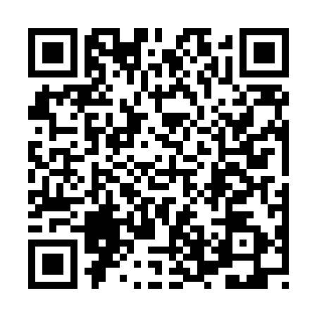 QR code for 8VGL925