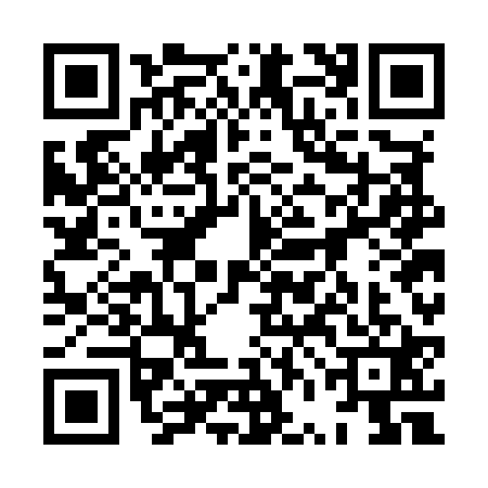QR code for 8VGM218