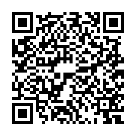 QR code for 8VGM531