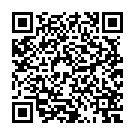 QR code for 8VGN062