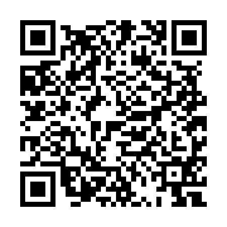 QR code for 8VGN948