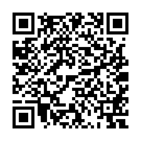 QR code for 8VGQ881