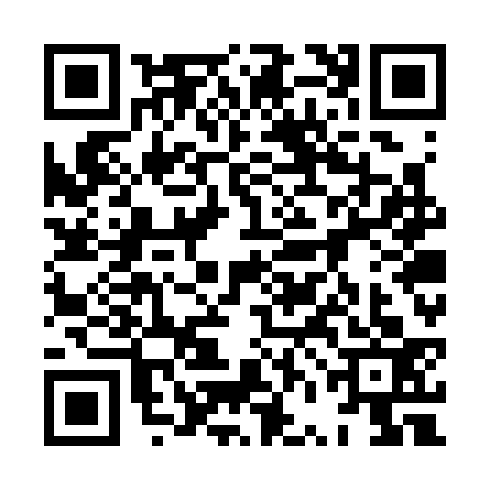 QR code for 8VGS330