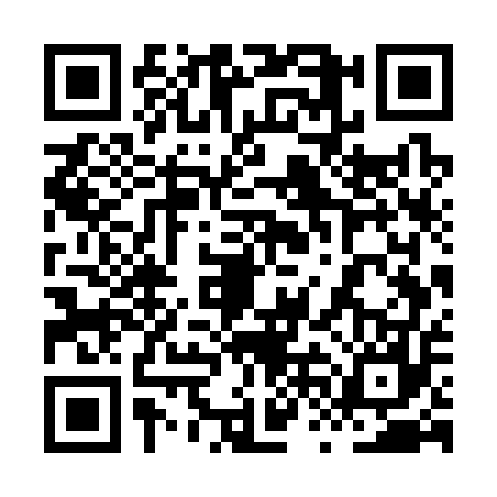 QR code for 8VGS579