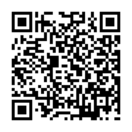 QR code for 8VGS592
