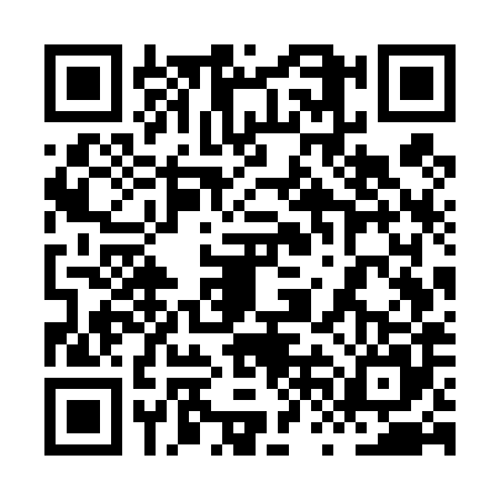 QR code for 8VGT850