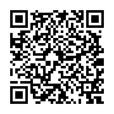 QR code for 8VGT906