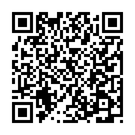 QR code for 8VGV454