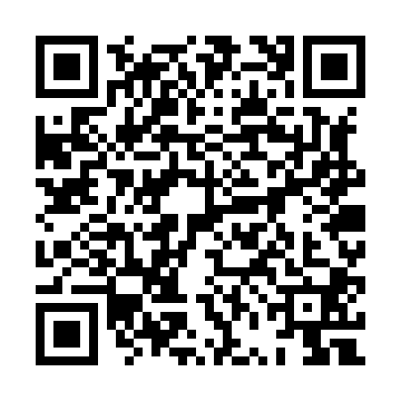 QR code for 8VGX005