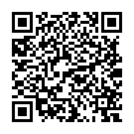 QR code for 8VGX079