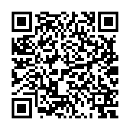 QR code for 8VGX236