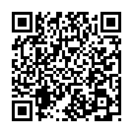 QR code for 8VGX563