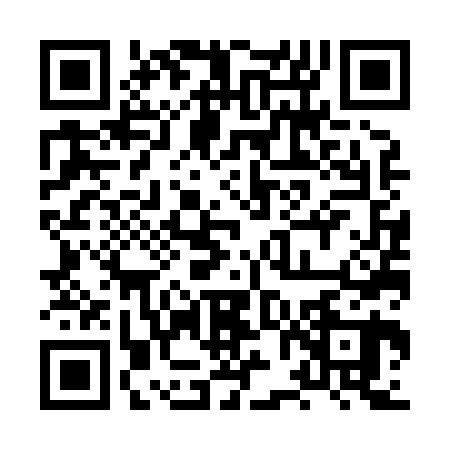 QR code for 8VGX603