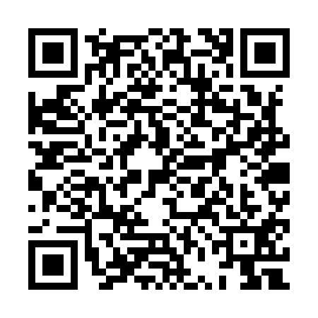 QR code for 8VGY113