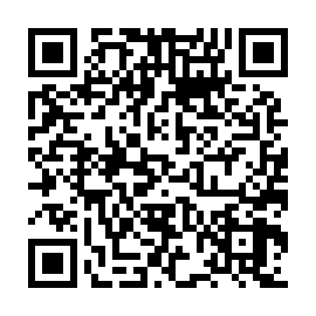 QR code for 8VGY680
