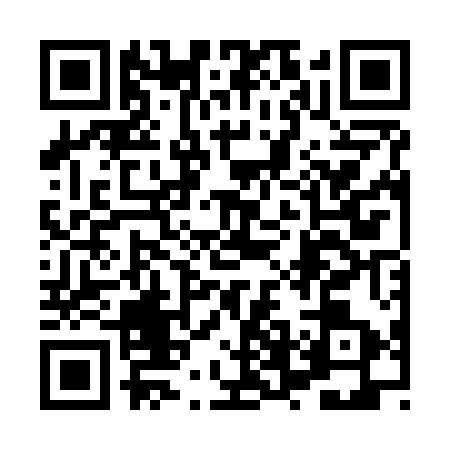 QR code for 8VGZ538