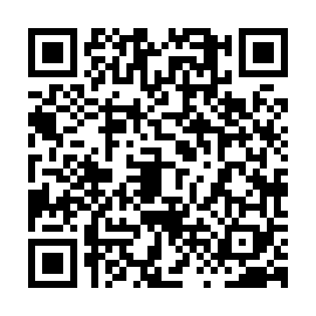 QR code for 8VH8698