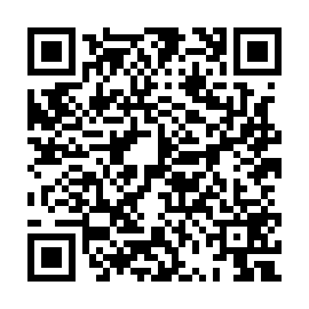 QR code for 8VHA595