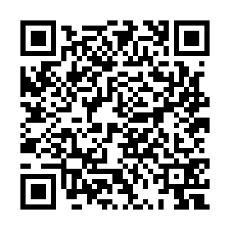 QR code for 8VHA727