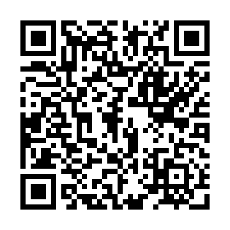 QR code for 8VHB112