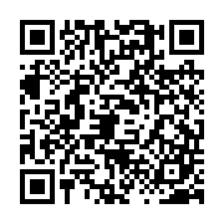 QR code for 8VHB479