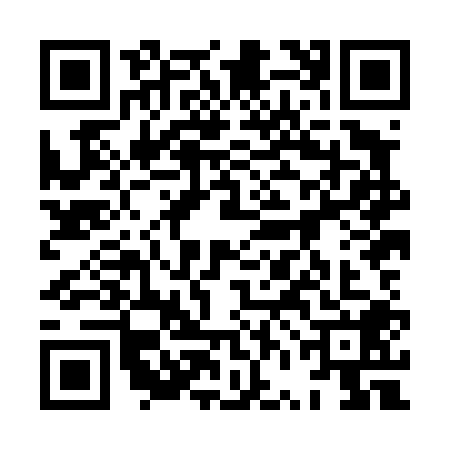 QR code for 8VHD083
