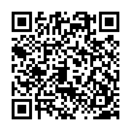 QR code for 8VHD263