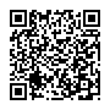 QR code for 8VHD420