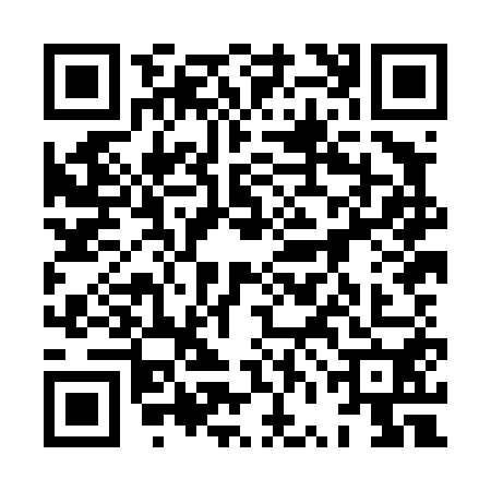 QR code for 8VHD502