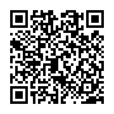 QR code for 8VHD708